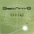 Discanto