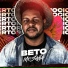 BETO MESQUITA