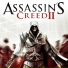 ASSASSINS CREED II