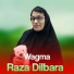 Wagma