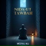 Moyaj Ali