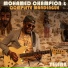Mohamed Champion & Complète Mandingue