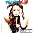 Valco