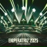 Comparsa Emperatriz feat. Juan Pablo Acevedo