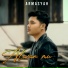 Armansyah