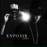 Enposib