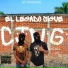 Comando De Barrio