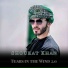 Shoukat Khan