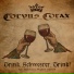 Corvus Corax