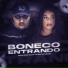 DJ Ronaldinho Paulista, Mc Mary Maii, Mc Digu