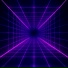 Velune, Deep House Club
