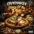Ovenboy feat. Jark