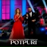 Miranda Hashani, Shqipri Kelmendi