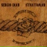 Sergio Diab Stratoman
