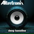 Altertronix