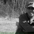 Glenn Scott Davis