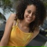 MIRACLE HITS, Gaby S