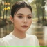 ម ស ស ខស ភ , រស ម រ ម ស