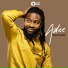 Adee