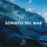 Sonidos del Mar