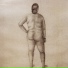 Pyhimys, Timo Pieni Huijaus