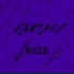 [VHP] NiceD