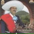 Jose Lopez