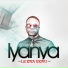 Iyanya