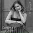 marilou