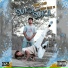 BANG GER feat. Sando Bacin 48