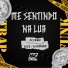 Mc Kaique, Dj K2, Dj Fuminho