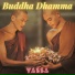 Buddha DHAMMA