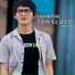 Hendri Tole