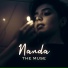 Nanda