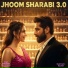Subham Mishra, Shreyaa, Ankit Shukla