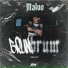 Malvo