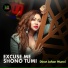 Dinat Jahan Munni