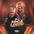 mc marquinho da b3, mc breninho rd