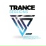 Drival, Christina Novelli