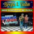 Forrozão Brega e Vinho