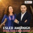 Faycel Hadji, Nora Kichou