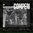 Comperi