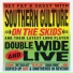 Southern Culture On The Skids