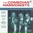 The Comedian Harmonists