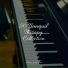 Klassisk Musik Orkester, Piano Relax, Piano Mood