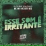 MC BN, MC Guto VGS, DJ TN Beat feat. DJ Chulo