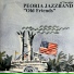 Peoria Jazzband
