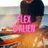 G Alien