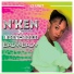 N'Ken feat. Luckysound