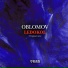 Oblomov